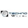 Technowave Logo