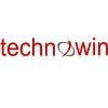 Technowin Solutions Logo