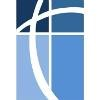 Technoxis Logo