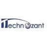 Technozant Logo