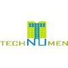 Technumen Logo