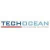 Techocean Offshore Logo