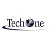 TechOne Logo