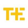 Techonomy Media Logo