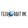 Techorbit Logo