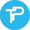 TechPAPA Logo