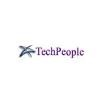 TechPeople Logo