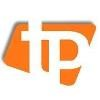 TechPerspect Software Logo