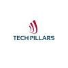 Techpillars Logo