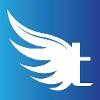 Techplait Logo