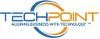 Techpoint Logo