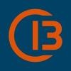 Techport Thirteen Logo