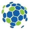 Techprimelab Software Logo