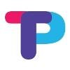 TechPro Studio Logo