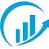 Techradius Hitech Logo