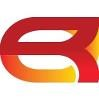 TechRAQ Info Solutions Logo