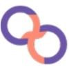Techrefic Logo