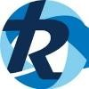 TechRev Logo