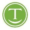 Techromatic Logo