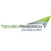 TechSci Research Logo