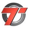 Techseal Logo