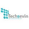 TechSevin Logo
