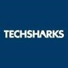 Techsharks Logo