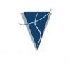 TechShastra Logo