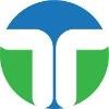 TechShepherd Logo
