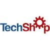 TechShop Logo