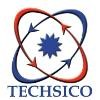 TECHSICO Logo