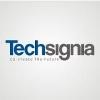 Techsignia Solutions Logo