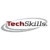 TechSkills Logo