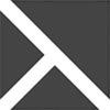 TechSmith Logo