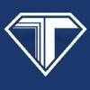Techsoft Logo