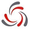 Techsol Corporation Logo