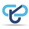 TechSophy Logo