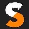 TechSoup Logo