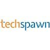Techspawn solutions Logo