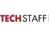 Techstaff Logo