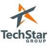 Techstar Consulting Logo