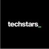 Techstars Logo