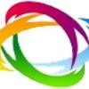 Techstrong Systems Logo