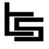 TechStudio Logo