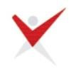 Techtic Solutions Logo
