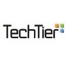 TechTier Logo