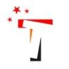Techtilt Info Solutions Logo