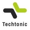 Techtonic Group Logo