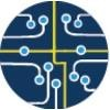TechTonic Logo