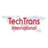 TechTrans International Logo
